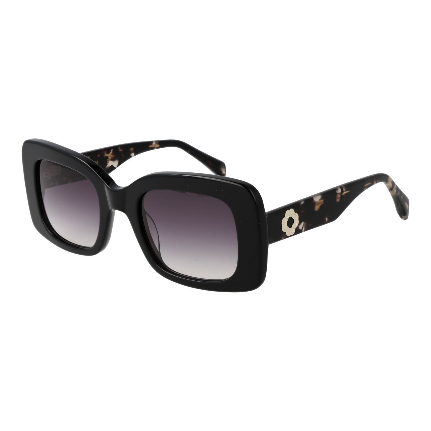 Maje Sunglasses MJ5039 022 51