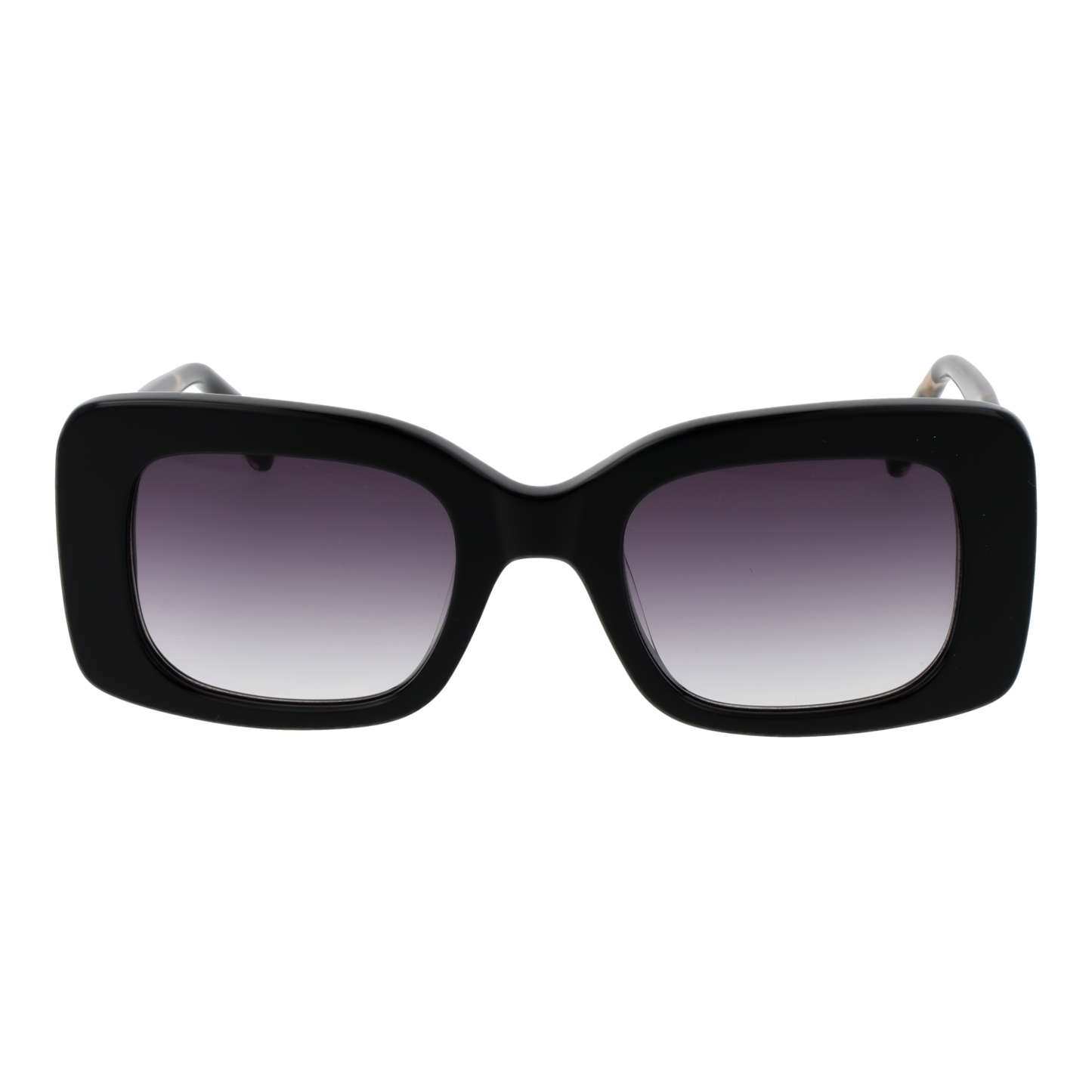 Maje Sunglasses MJ5039 022 51