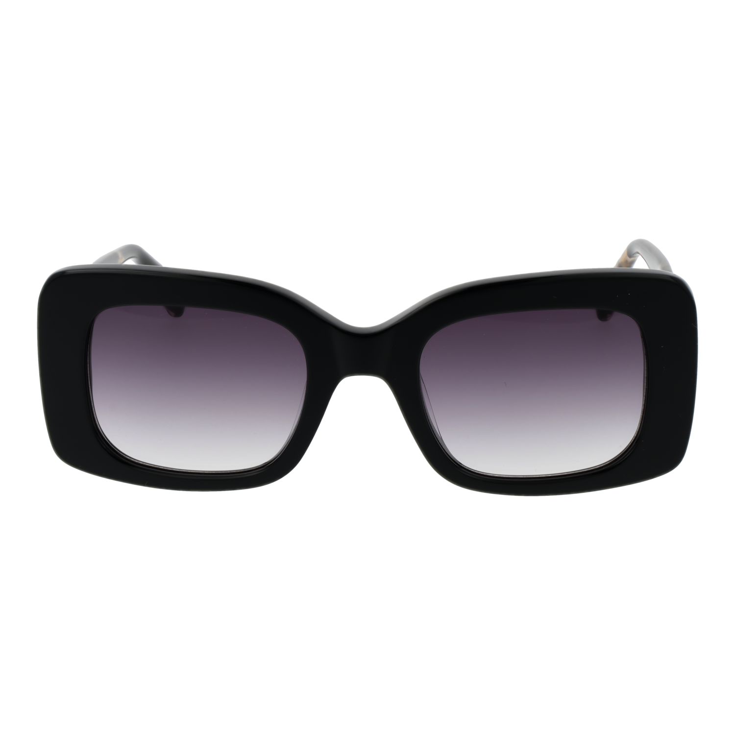 Maje Sunglasses MJ5039 022 51