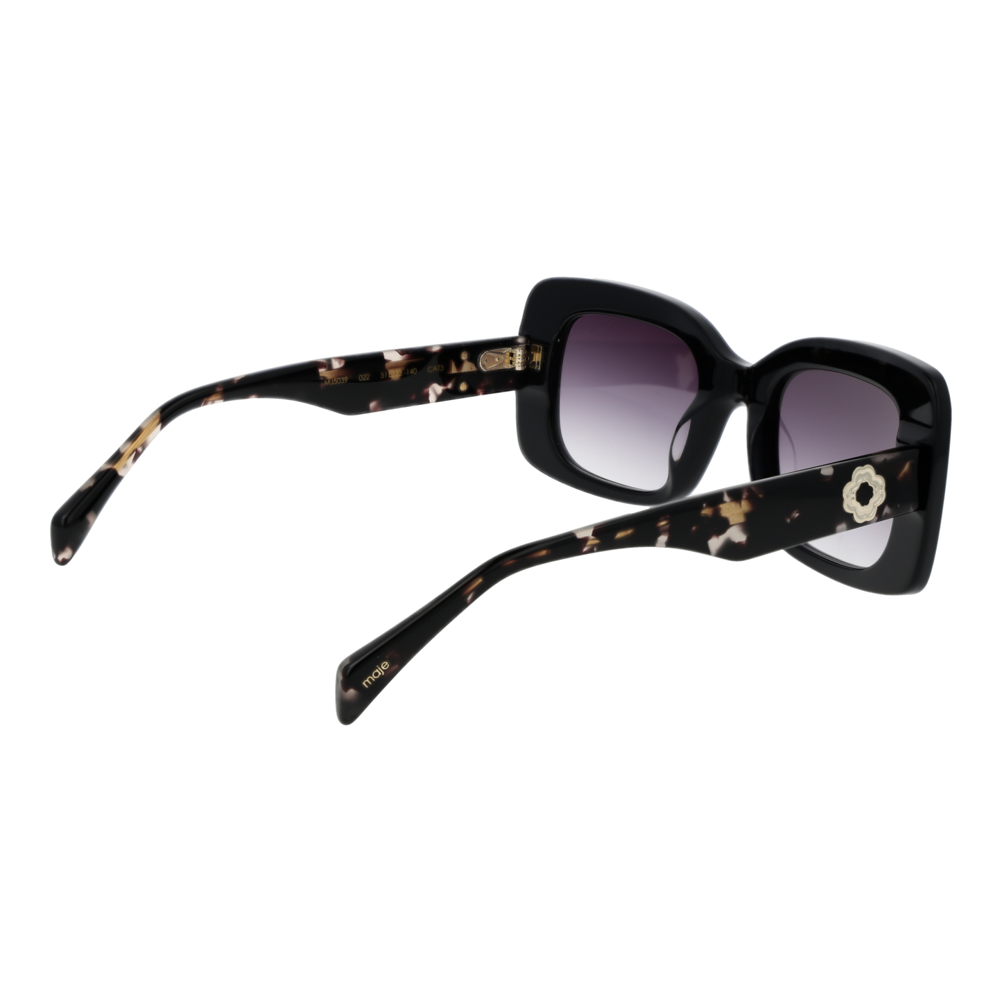 Maje Sunglasses MJ5039 022 51