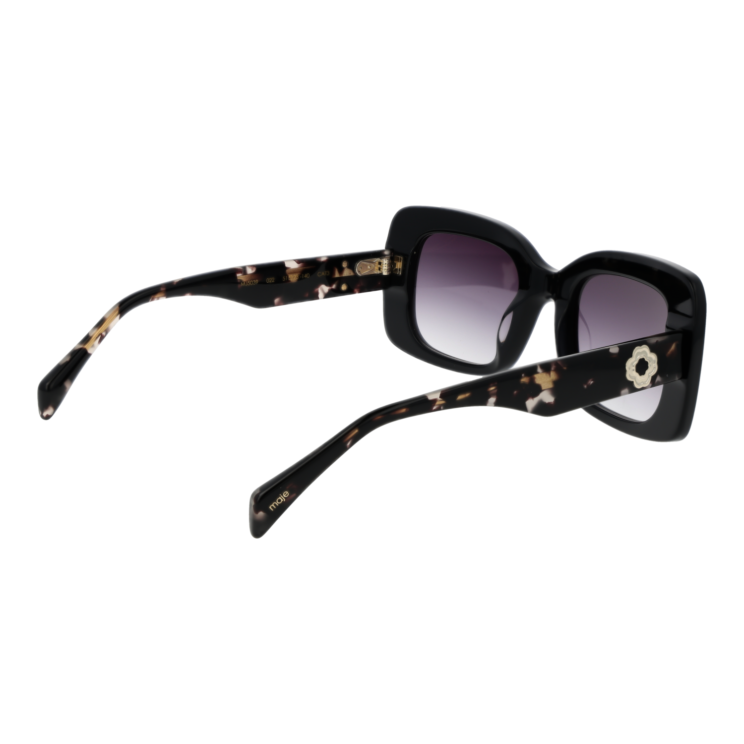 Maje Sunglasses MJ5039 022 51