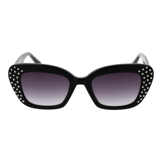 Maje Sunglasses MJ5040 001 50