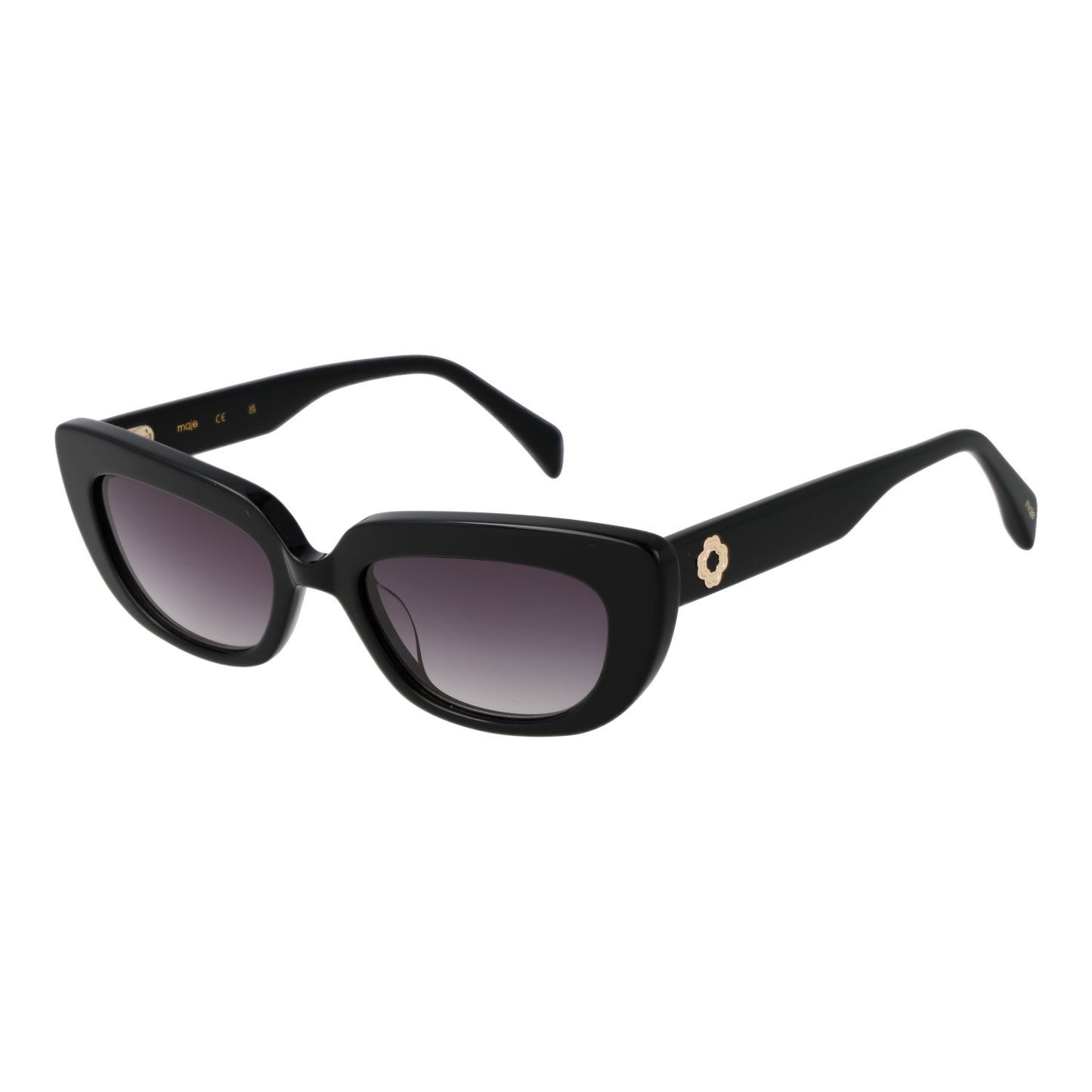 Maje Sunglasses MJ5041 001 50