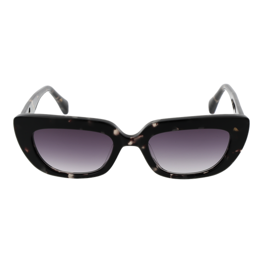 Maje Sunglasses MJ5041 022 50