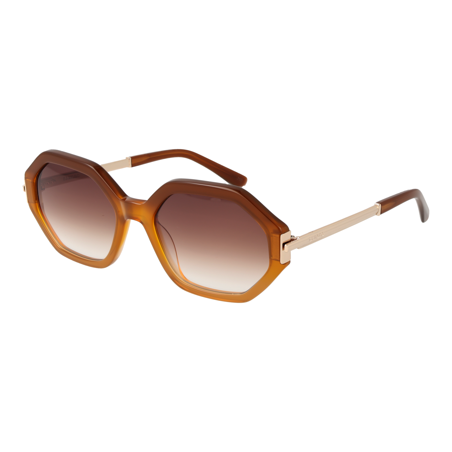 Sandro Sunglasses SD6046 104 55