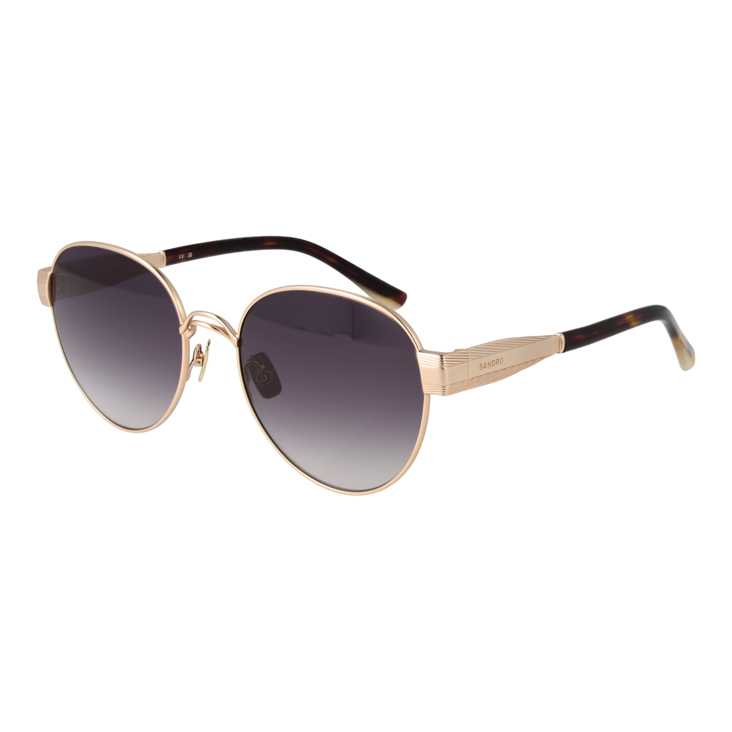 Sandro Sunglasses SD8021 403 54