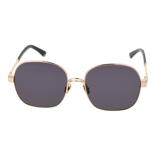 Sandro Sunglasses SD8022 001 56
