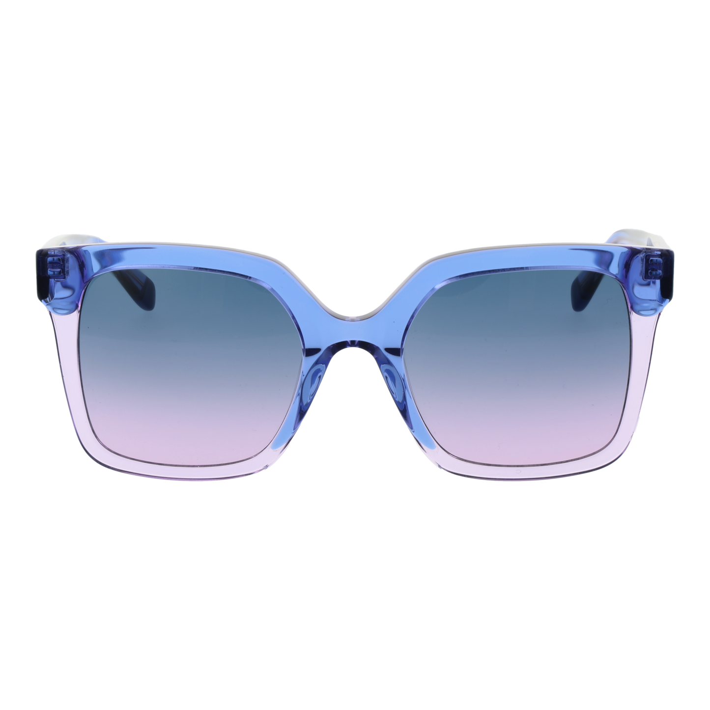Benetton Sunglasses BE5091 673 52