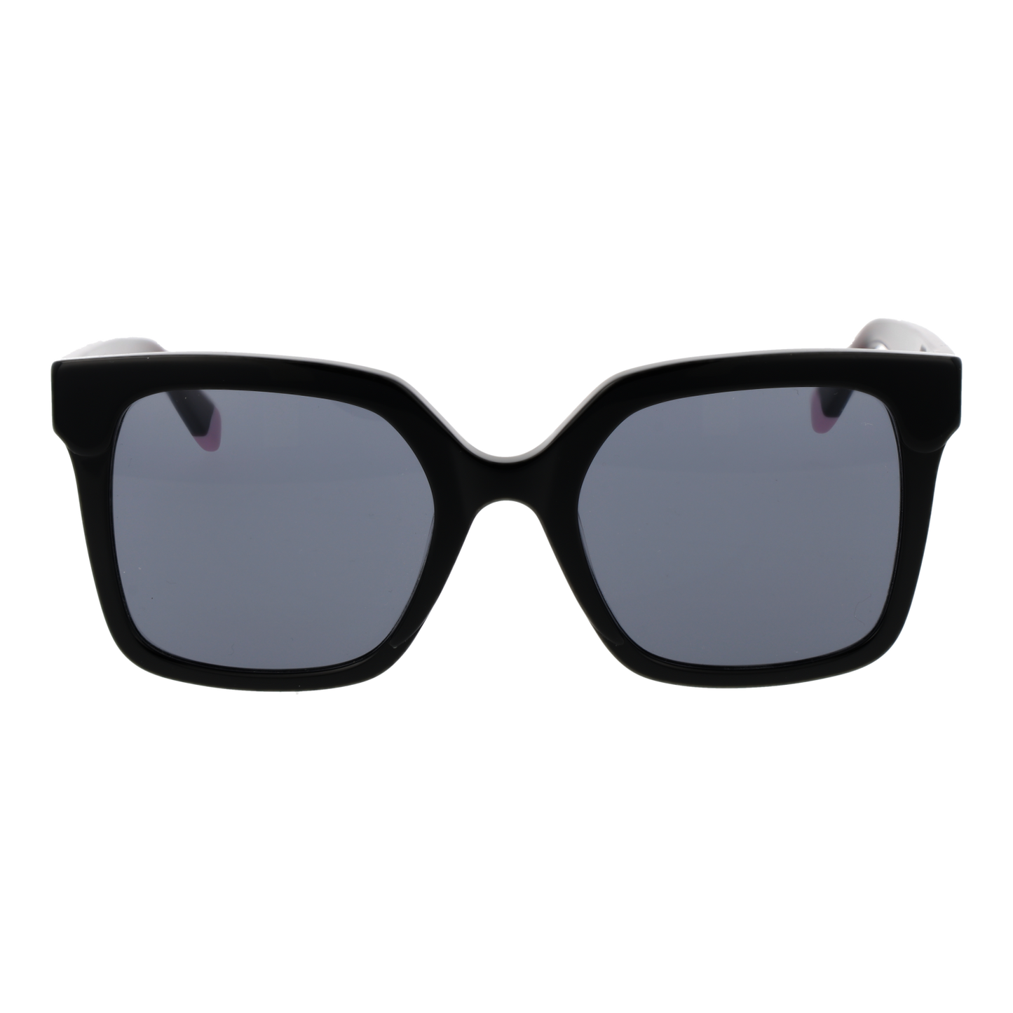 Benetton Sunglasses BE5091 001 52