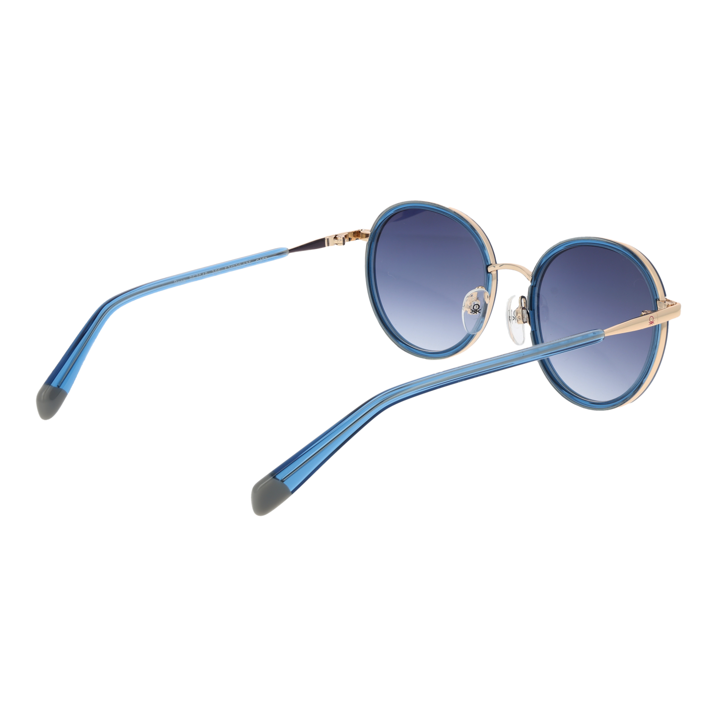 Benetton Sunglasses BE7048 285 52