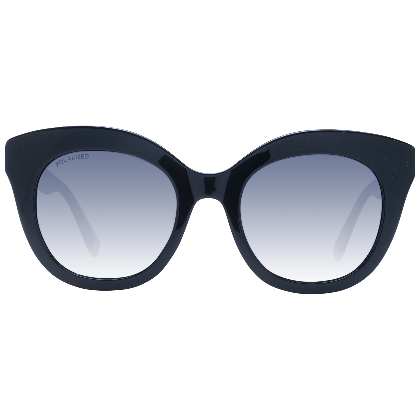 Benetton Sunglasses BE5090 001 52