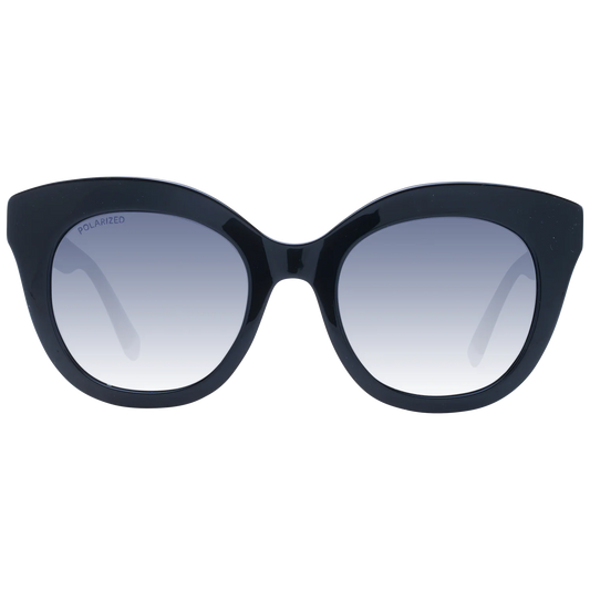 be5090-52001_1.png