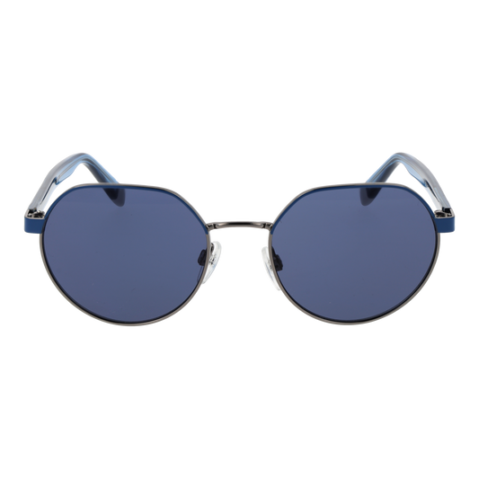 Benetton Sunglasses BE7042 940 53