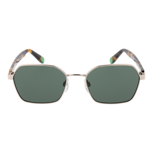 Benetton Sunglasses BE7041 402 52