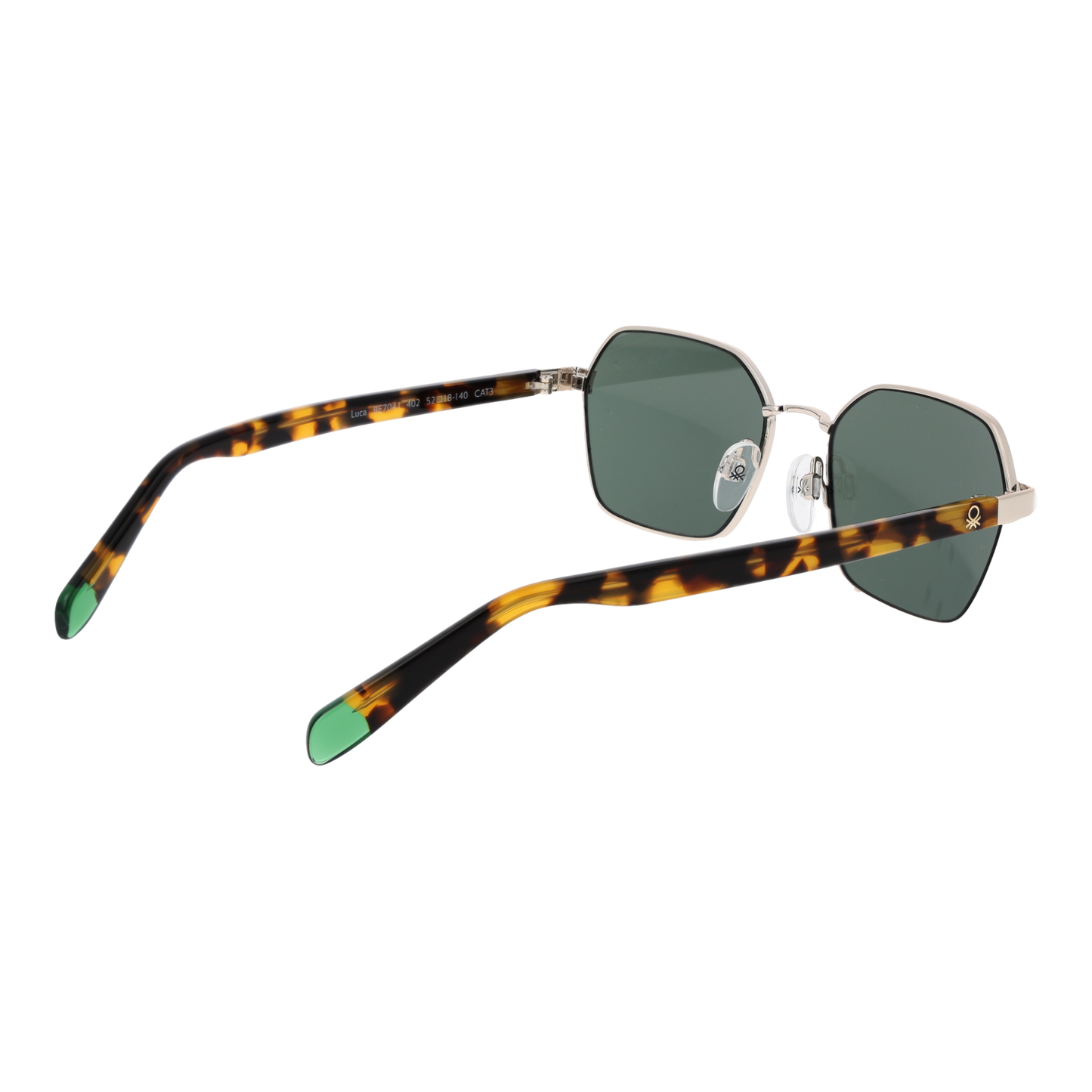 Benetton Sunglasses BE7041 402 52