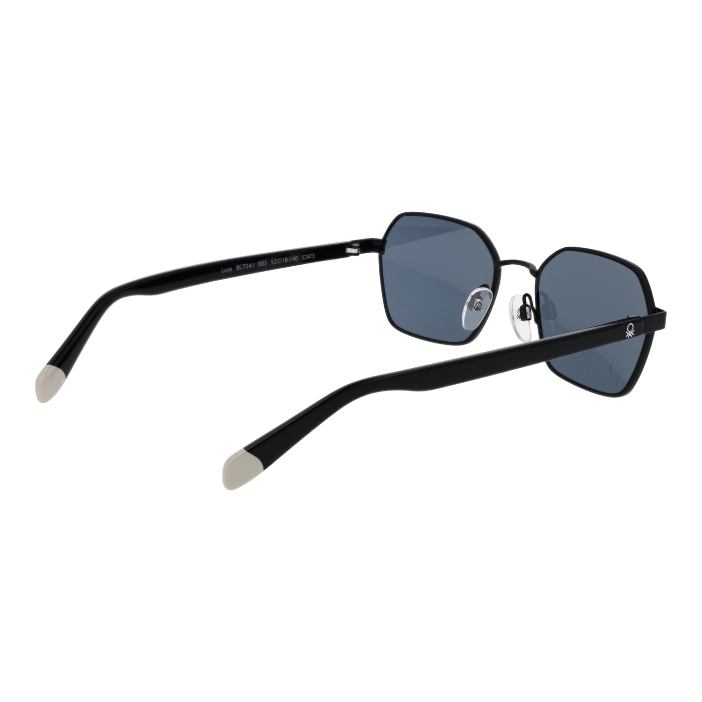 Benetton Sunglasses BE7041 002 52