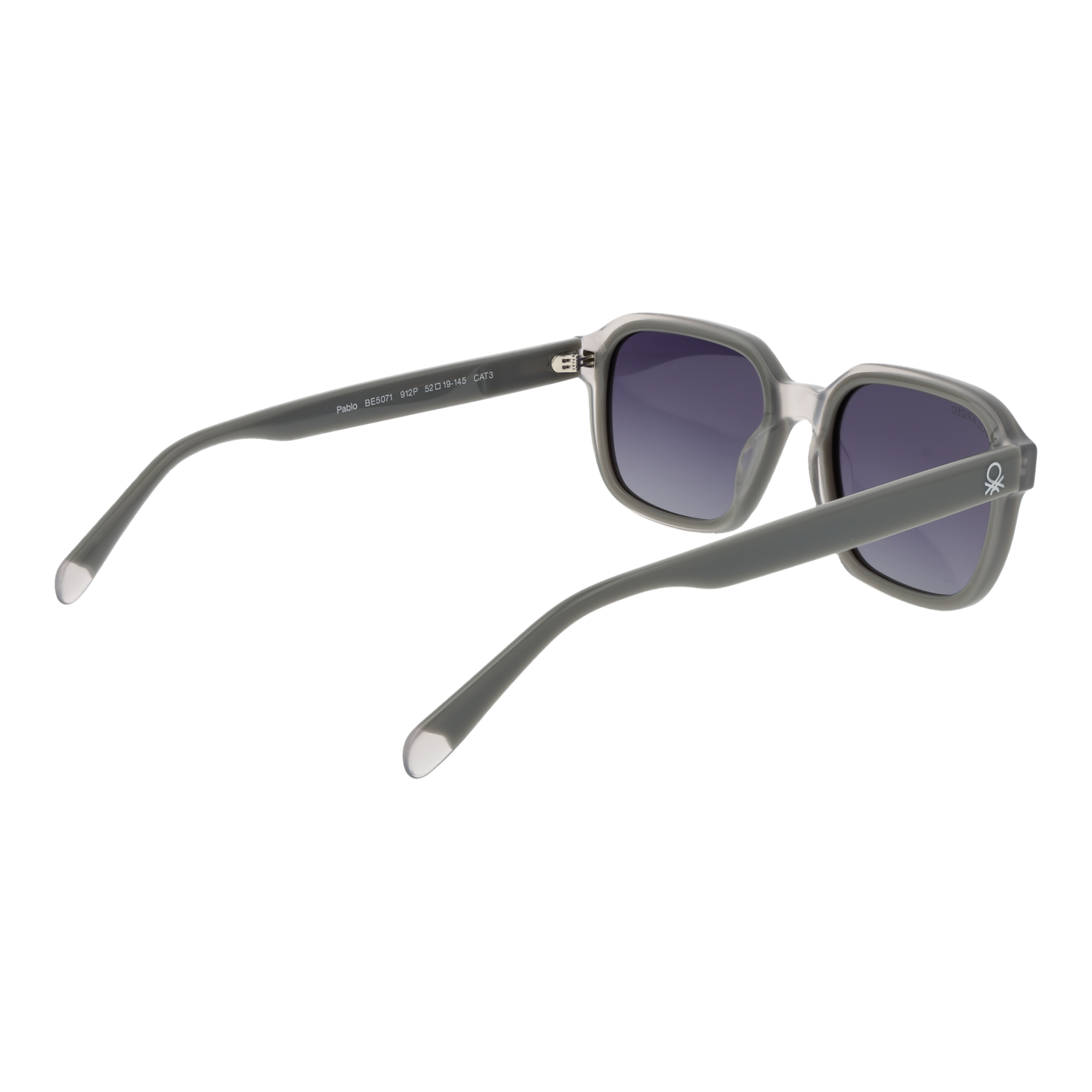 Benetton Sunglasses BE5071 912 52