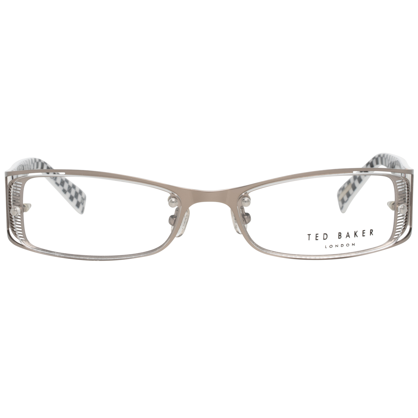Ted Baker Optical Frame TB4135 861 55