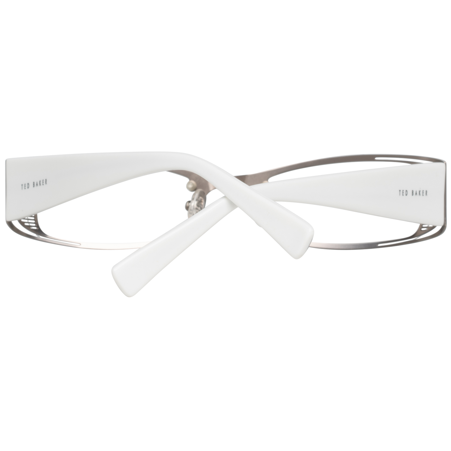 Ted Baker Optical Frame TB4135 861 55