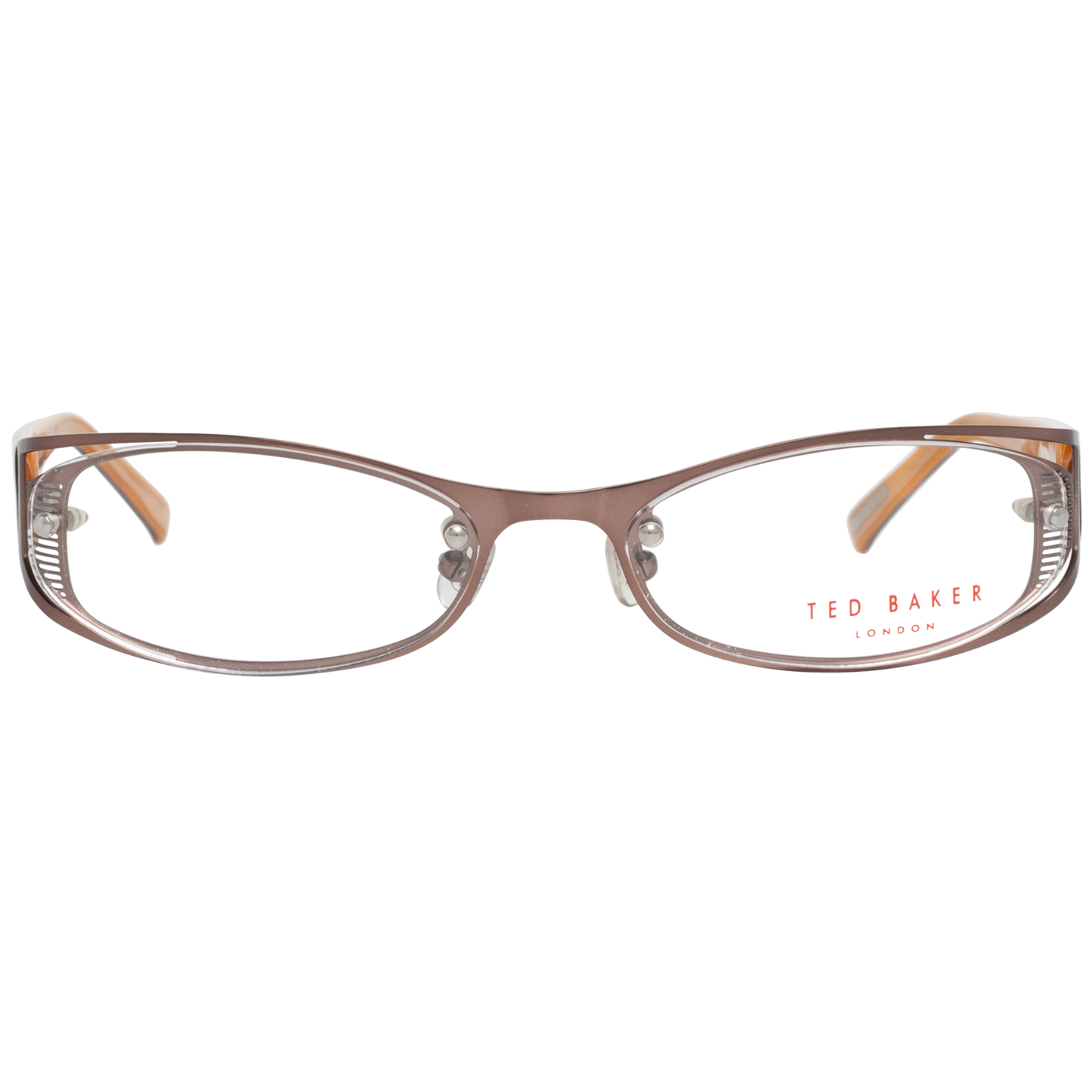 Ted Baker Optical Frame TB2160 143 54