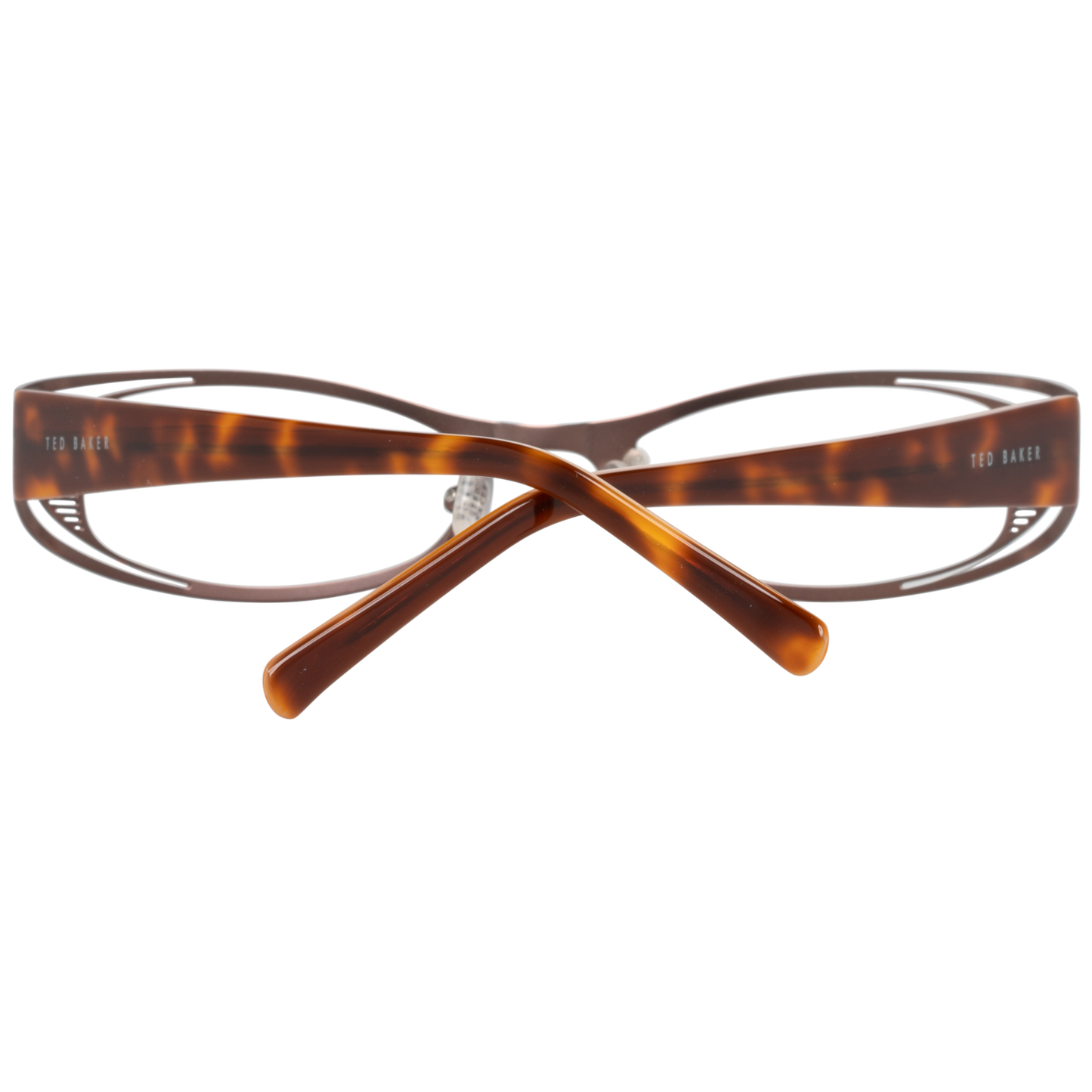 Ted Baker Optical Frame TB2160 143 54