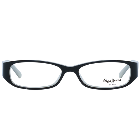 pj4010-47c1_1.png