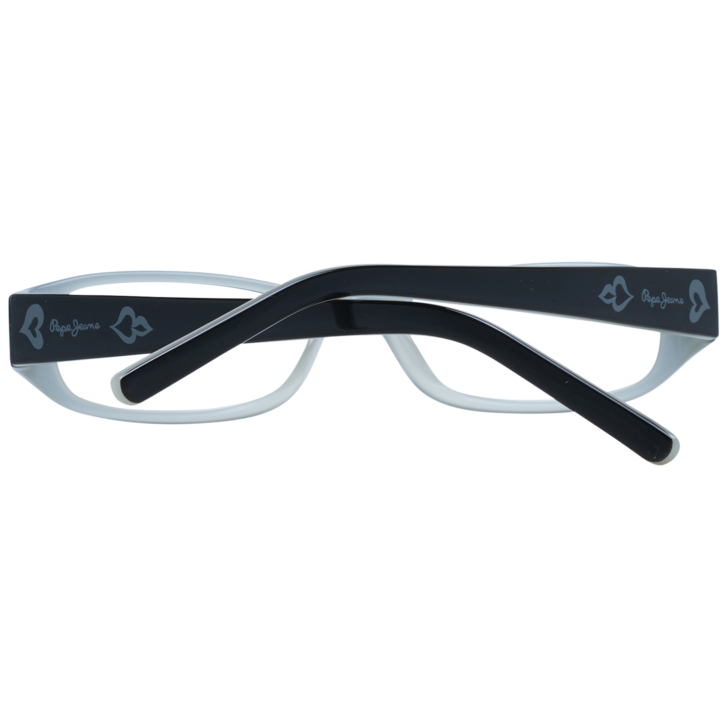 Pepe Jeans Optical Frame PJ4010 C1 47