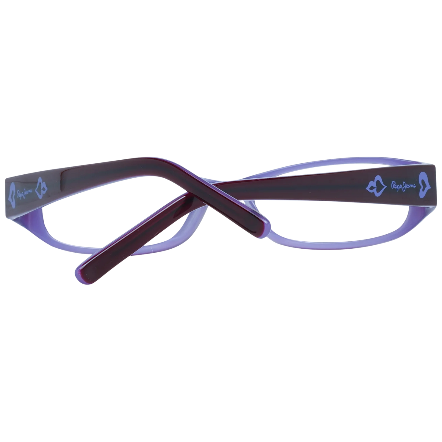 pj4010-47c2_2.png