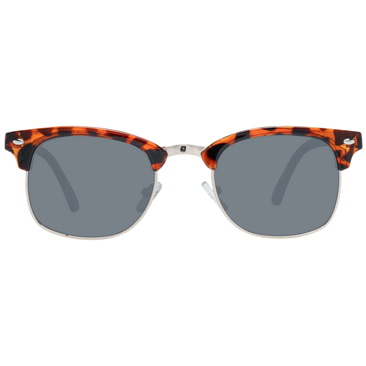 Aviator Sunglasses AVGSR 2TS 68