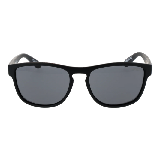 sds-rockstar-54104a_1.png