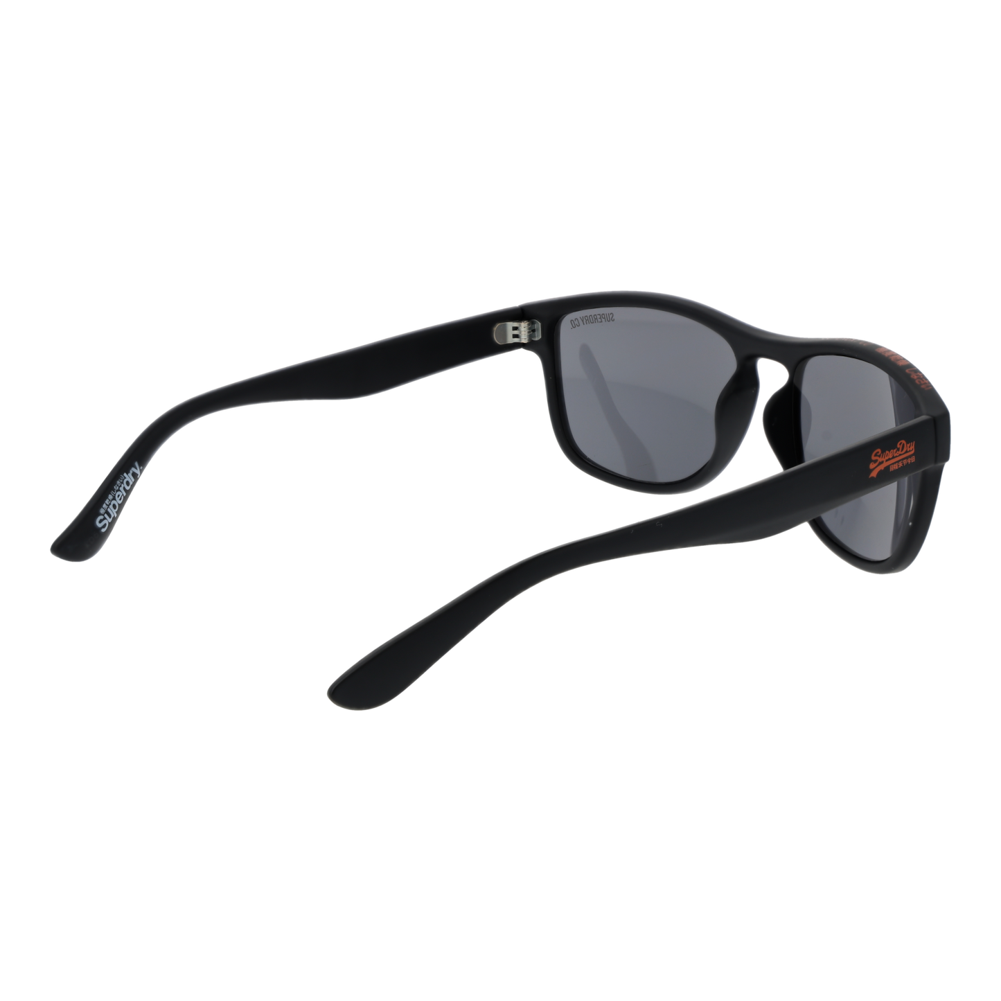 Superdry Sunglasses SDS-ROCKSTAR 104A 54