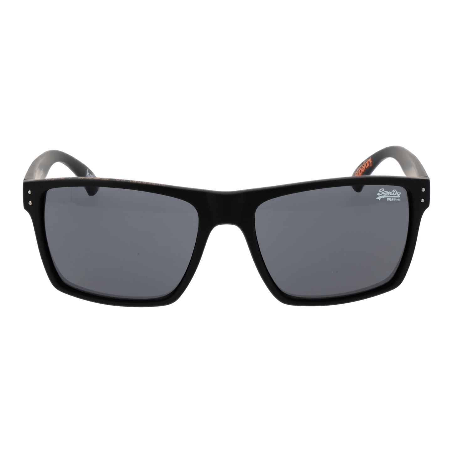 Superdry Sunglasses SDS-KOBE 104 56