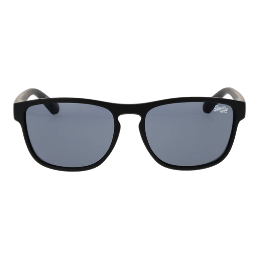 sds-rockstar-54104b_1.png