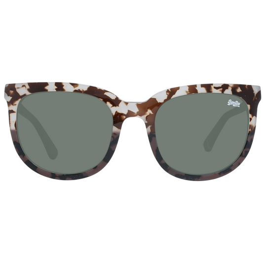Superdry Sunglasses SDS Phoenix 108 55