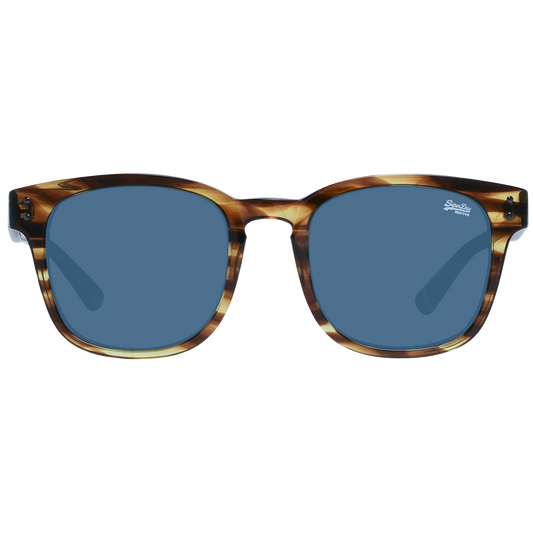 Superdry Sunglasses SDS Montego 109 53