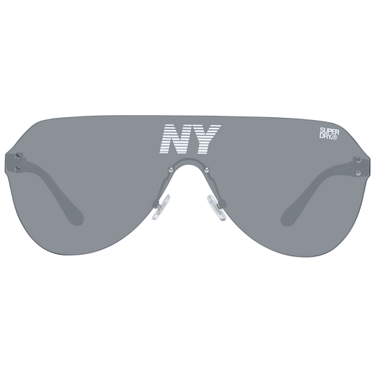 Superdry Sunglasses SDS Monovector 127 14