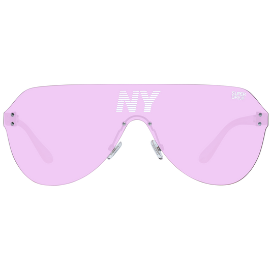 Superdry Sunglasses SDS Monovector 172 14