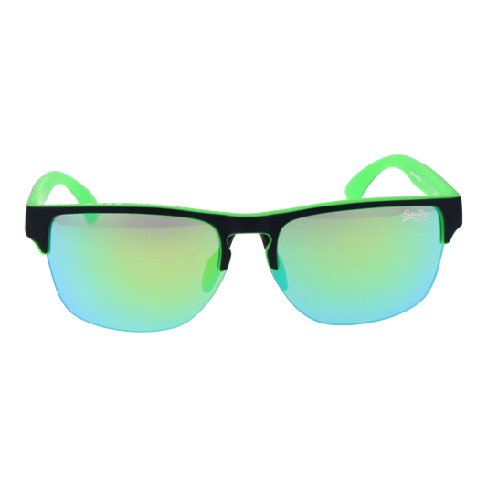sds-laserlight-55105_1.png