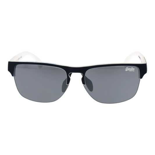 sds-laserlight-55106_1.png