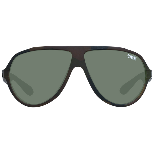 Superdry Sunglasses SDS Downtown 170 58
