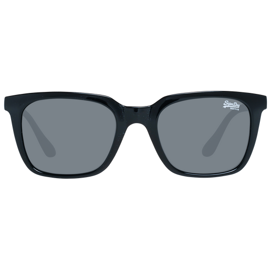 Superdry Sunglasses SDS Haylee 104 51