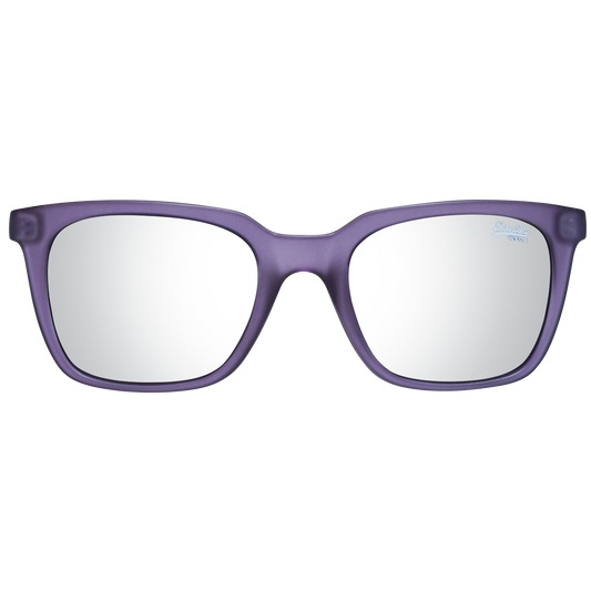 Superdry Sunglasses SDS Haylee 161 51
