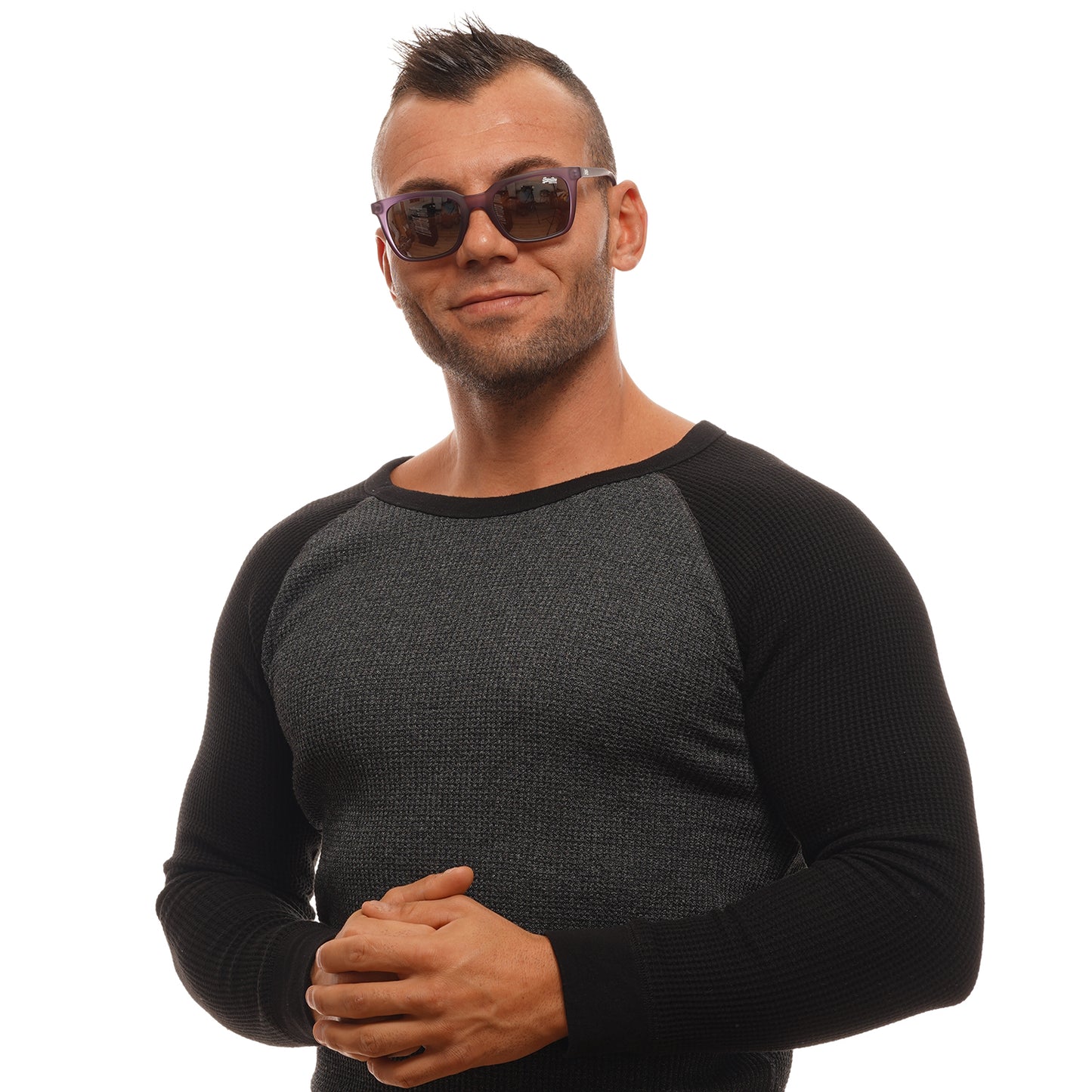 Superdry Sunglasses SDS Haylee 161 51