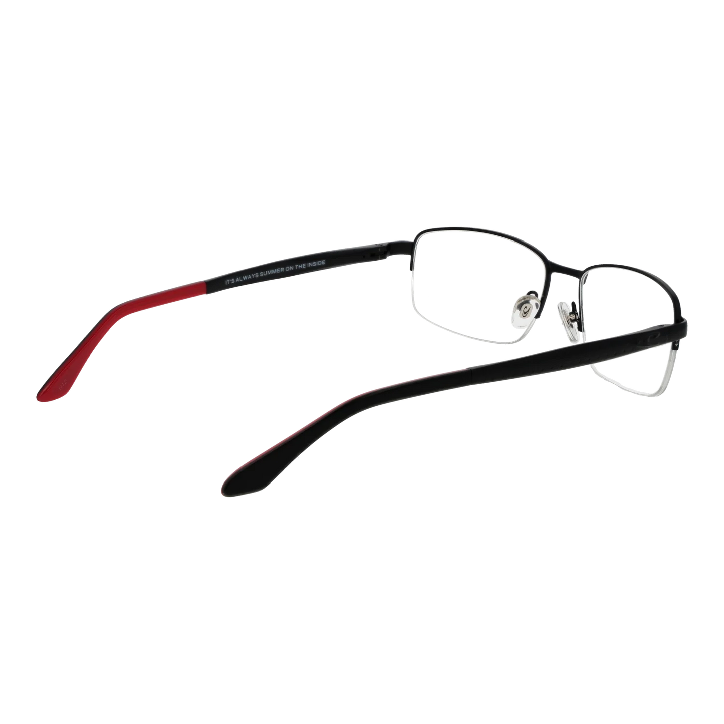 ono-escott-55004_2.png