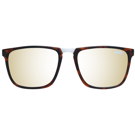 Superdry Sunglasses SDS Aftershock 102 54