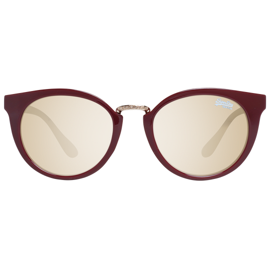 Superdry Sunglasses SDS Girlfriend 162 50