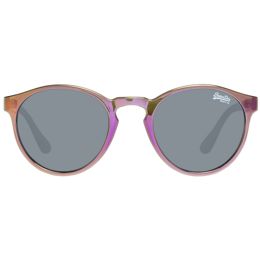 Superdry Sunglasses SDS Saratogalux 172 47