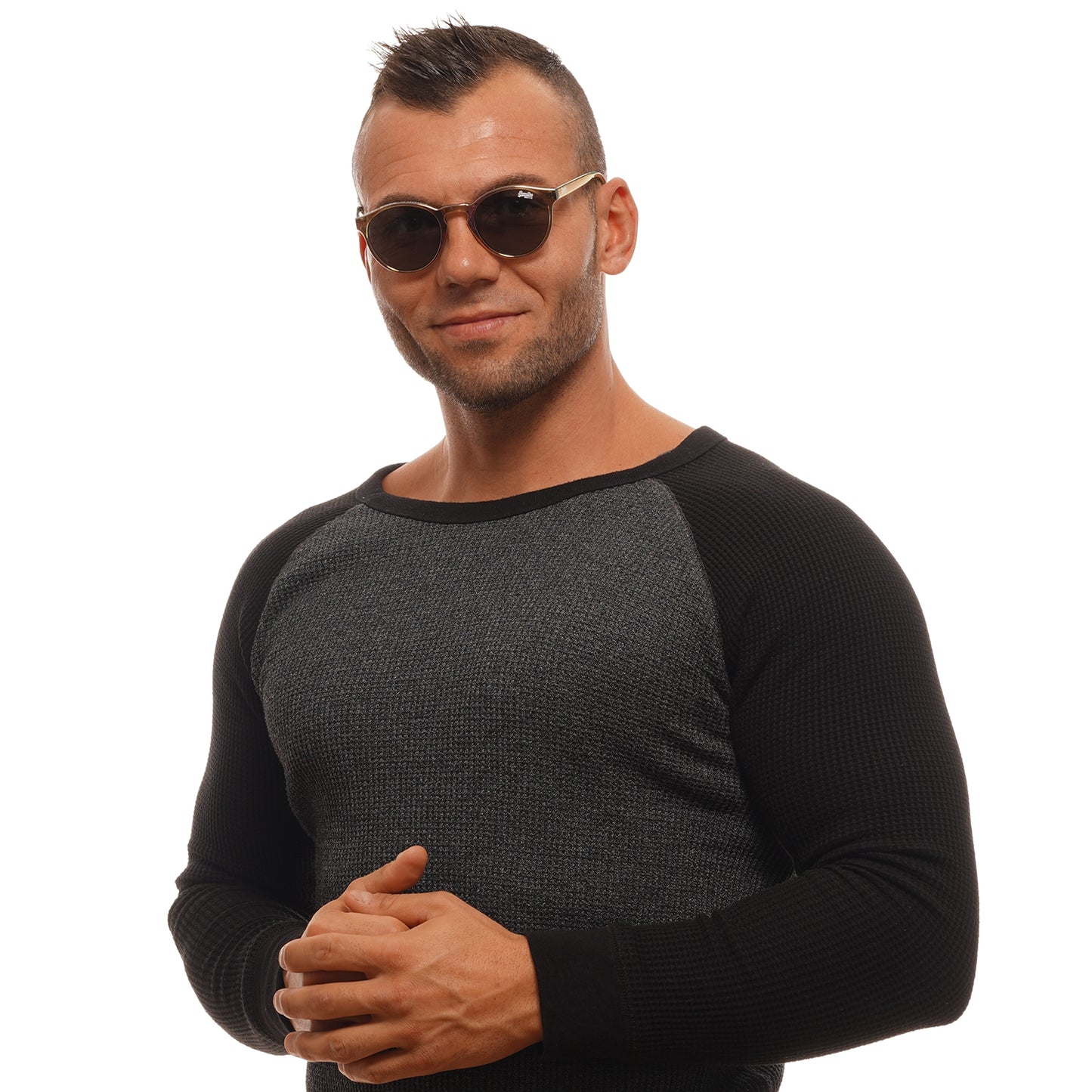 Superdry Sunglasses SDS Saratogalux 172 47