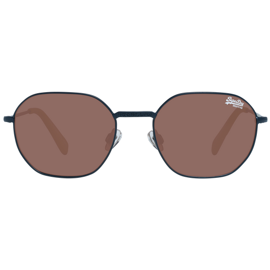 Superdry Sunglasses SDS Super 006 52
