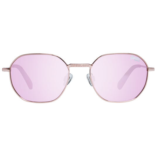 Superdry Sunglasses SDS Super 201 52